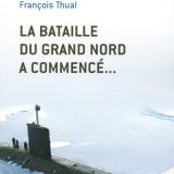 LA-BATAILLE-DU-GRAND-NORD-A-COMMENCÉ.jpg