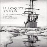 LA-CONQUETE-DES-POLES-150-ans-de-photographie-en-Arctique-et-en-Antarctique.jpg