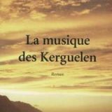 LA-MUSIQUE-DES-KERGUELEN.jpg