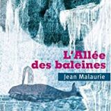 LALLÉE-DES-BALEINES.jpg