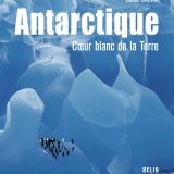 LANTARCTIQUE-coeur-blanc-de-la-Terre-.jpg