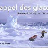 LAPPEL-DES-GLACES-une-expédition-pour-lArctique.jpeg