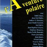 LAVENTURE-POLAIRE.jpg