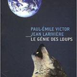 LE-GÉNIE-DES-LOUPS.jpg