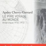 LE-PIRE-VOYAGE-AU-MONDE-Antarctique-1910-1913-.jpg
