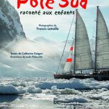 LE-PÔLE-SUD-RACONTÉ-AUX-ENFANTS.jpg