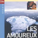 LES-AMOUREUX-DU-PÔLE.jpg