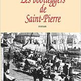 LES-BOOTLEGGERS-DE-SAINT-PIERRE.jpg
