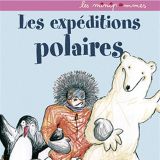 LES-EXPÉDITIONS-POLAIRES-.jpg