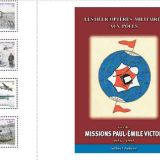 LES-HÉLICOPTÈRES-MILITAIRES-AUX-PÔLES-avec-les-missions-Paul-Émile-Victor-1956-1995.jpg