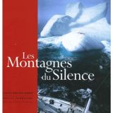 LES-MONTAGNES-DU-SILENCE.jpg