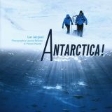 LIVRES2016-antarctica.jpg