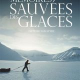 LIVRES2016-memoiressauveesdesglaces.jpg