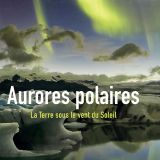 LIVRES2017-aurorespolaires.jpg