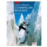 LIVRES2017-louisLliboutry.jpg