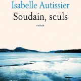LIVRES2017-soudain-seuls.jpg