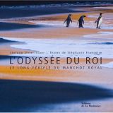 LODYSSÉE-DU-ROI-le-long-périple-du-manchot-royal-.jpg