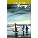 La-dent-d-orque-et-autres-voyages-autour-de-mes-bibelots.jpg