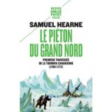 Le-pieton-du-Grand-Nord.jpg