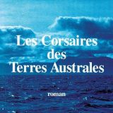 Les-Corsaires-des-Terres-Australes.jpg