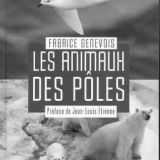 Les-animaux-des-pôles.jpg