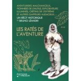 Les-rates-de-l-aventure.jpg