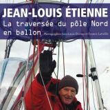 Livre_Traversee_pole_nord_ballon-700x1000-2.jpg