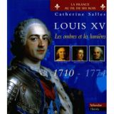 Louis-XV.jpg