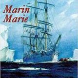 MARIN-MARIE-Un-siècle-daventures-maritimes.jpeg