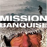 MISSION-BANQUISE.-Jean-Louis-Étienne.jpg