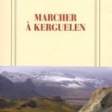 Marcher_a_Kerguelen.jpg