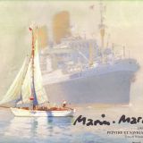 Marin-Marie.jpg