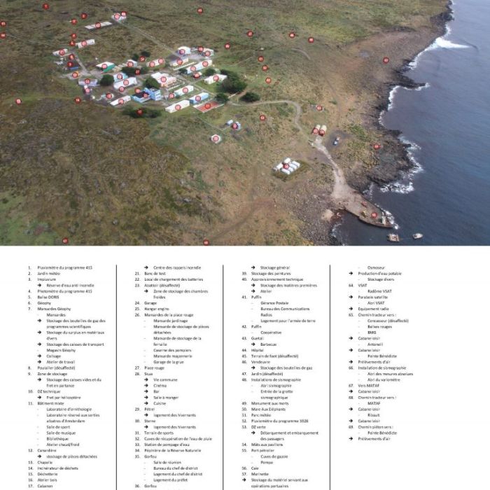 Plan de la base en 2013 Martin_de_Viviès-768x927