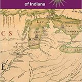 NATIVE-AMERICAN-PLACE-NAMES-OF-INDIANA.jpg