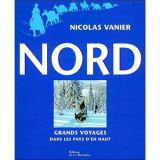 Nord.jpg