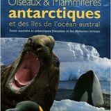 OISEAUX-MAMMIFÈRES-ANTARCTIQUES-et-des-îles-de-locéan-Austral.jpg