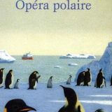 OPÉRA-POLAIRE.jpg