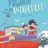 PAGAILLE-EN-ANTARCTIQUE.jpeg