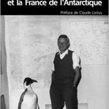 PAUL-ÉMILE-VICTOR-et-la-France-de-lAntarctique.jpg