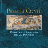 PIERRE-LECONTE-peintre-et-imagier-de-la-Marine-1894-1946.jpg