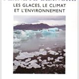 PLANÈTE-BLANCHE-les-glaces-le-climat-et-lenvironnement.jpg