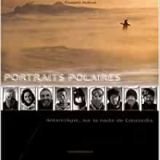 PORTRAITS-POLAIRES-Antarctique-sur-la-route-de-Concordia.jpg