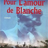 POUR-LAMOUR-DE-BLANCHE.jpg