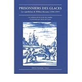 Prisonniers-des-glaces.-Les-expéditions-de-Willem-Barents.jpg