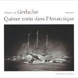 Quinze-mois-antarctique.jpg
