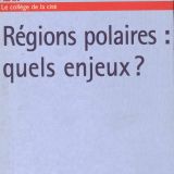 RÉGIONS-POLAIRES-QUELS-ENJEUX-.jpg