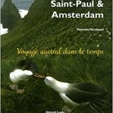 SAINT-PAUL-AMSTERDAM.-Voyage-austral-dans-le-temps.jpg