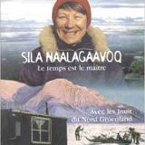 SILA-NAALAGAAVOQ-Le-temps-est-le-maître.jpg