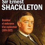 SIR-ERNEST-SHACKLETON.-Grandeur-et-endurance.jpg