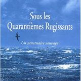 SOUS-LES-QUARANTIÈMES-RUGISSANTS-Un-sanctuaire-sauvage-.jpg